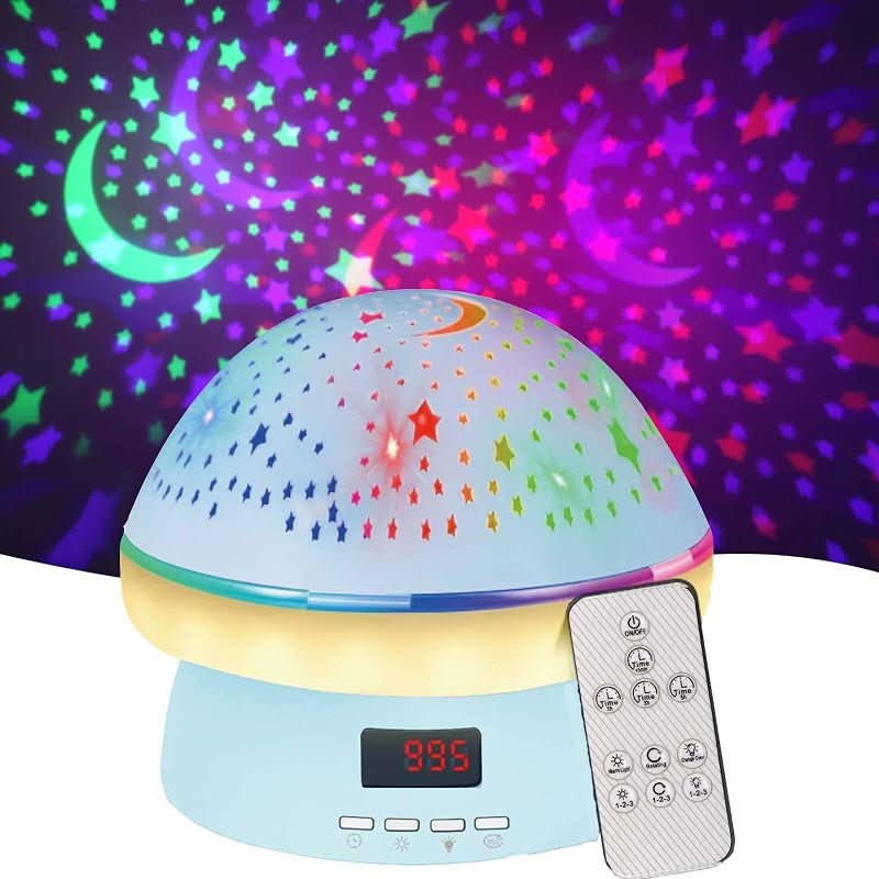 led-star-projector-for-kids-16-colors-auto-timer-shutoff-img2.jpg