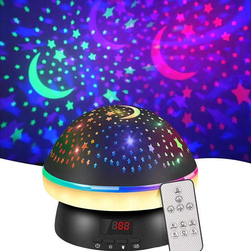 led-star-projector-for-kids-16-colors-auto-timer-shutoff-img3.jpg