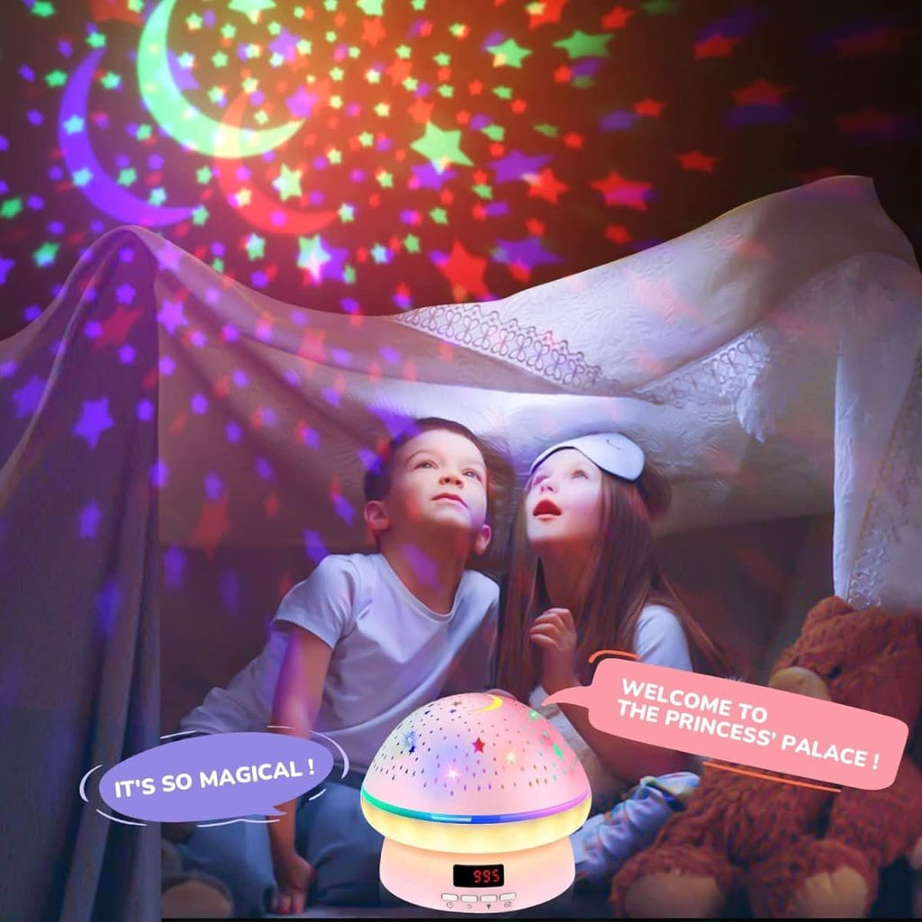 led-star-projector-for-kids-16-colors-auto-timer-shutoff-img4.jpg