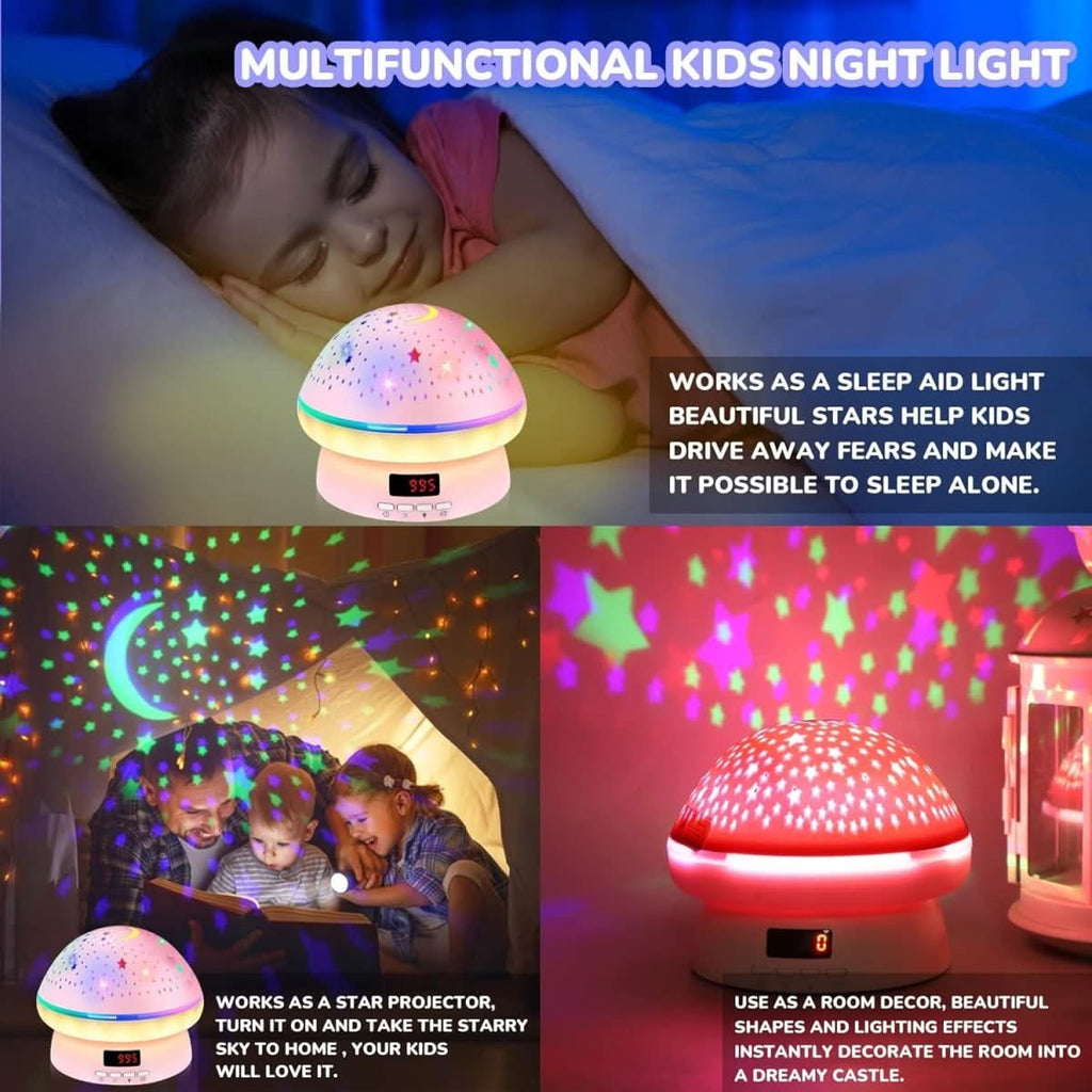 led-star-projector-for-kids-16-colors-auto-timer-shutoff-img5.jpg