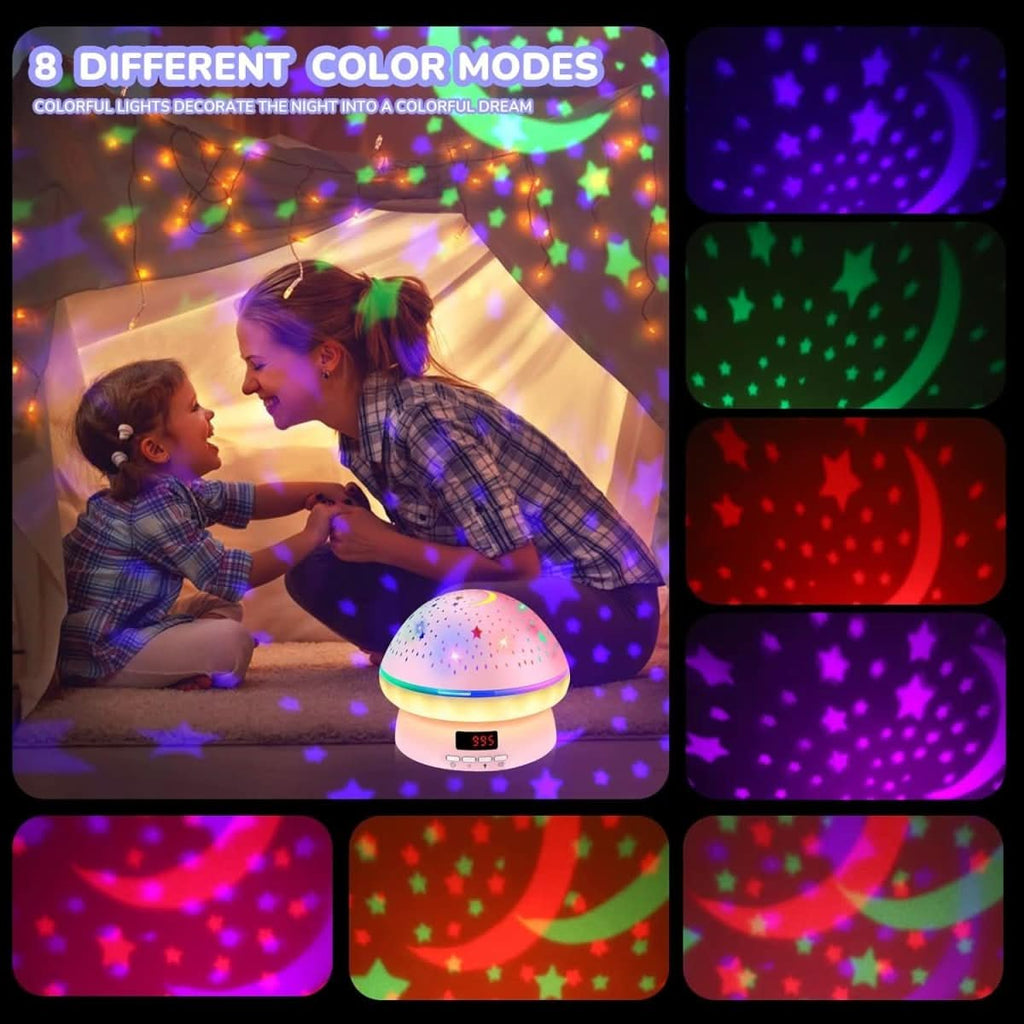 led-star-projector-for-kids-16-colors-auto-timer-shutoff-img6.jpg