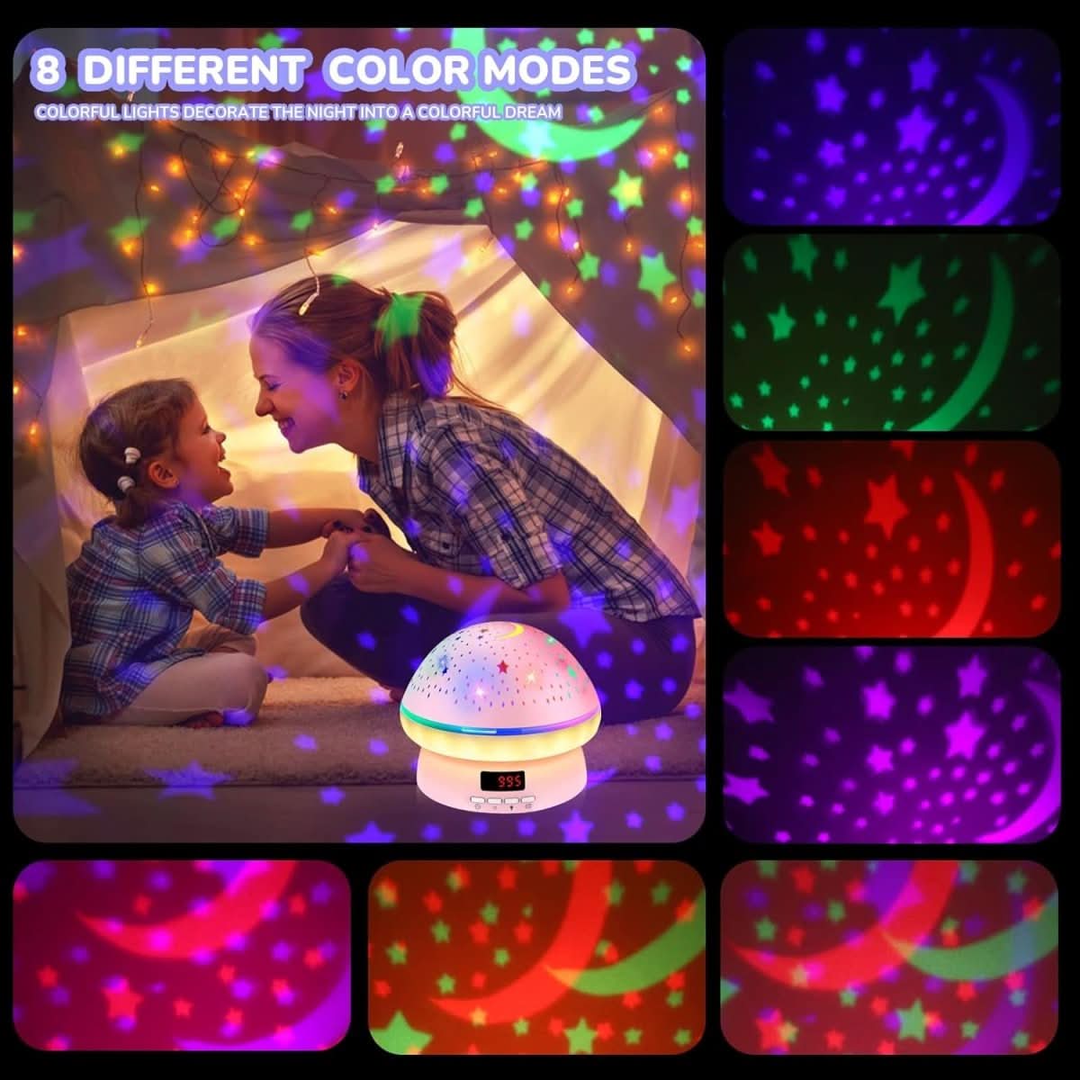 led-star-projector-for-kids-16-colors-auto-timer-shutoff-img6.jpg
