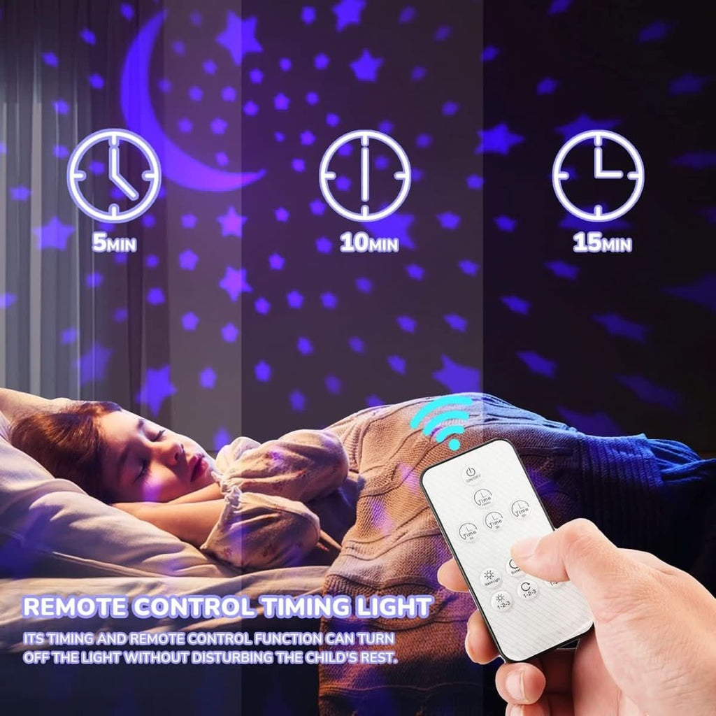 led-star-projector-for-kids-16-colors-auto-timer-shutoff-img7.jpg