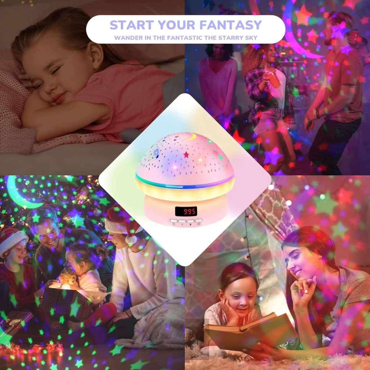 led-star-projector-for-kids-16-colors-auto-timer-shutoff-img8.jpg