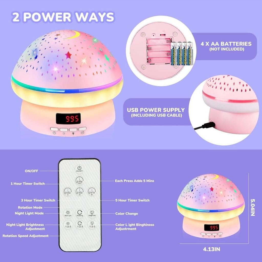 led-star-projector-for-kids-16-colors-auto-timer-shutoff-img9.jpg