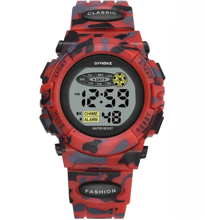 leo-sport-kids-digital-watch-waterproof-led-silicone-strap-img1.png