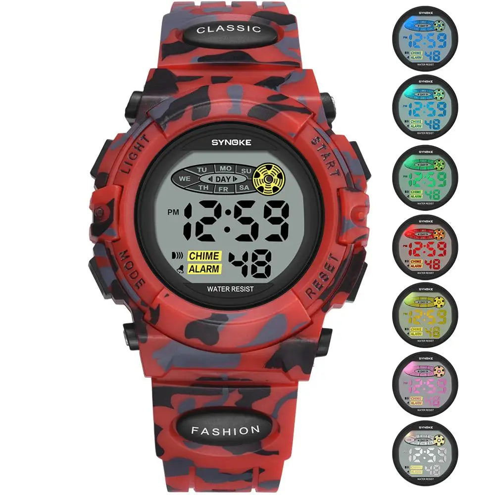 leo-sport-kids-digital-watch-waterproof-led-silicone-strap-img2.webp