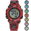 leo-sport-kids-digital-watch-waterproof-led-silicone-strap-img2.webp