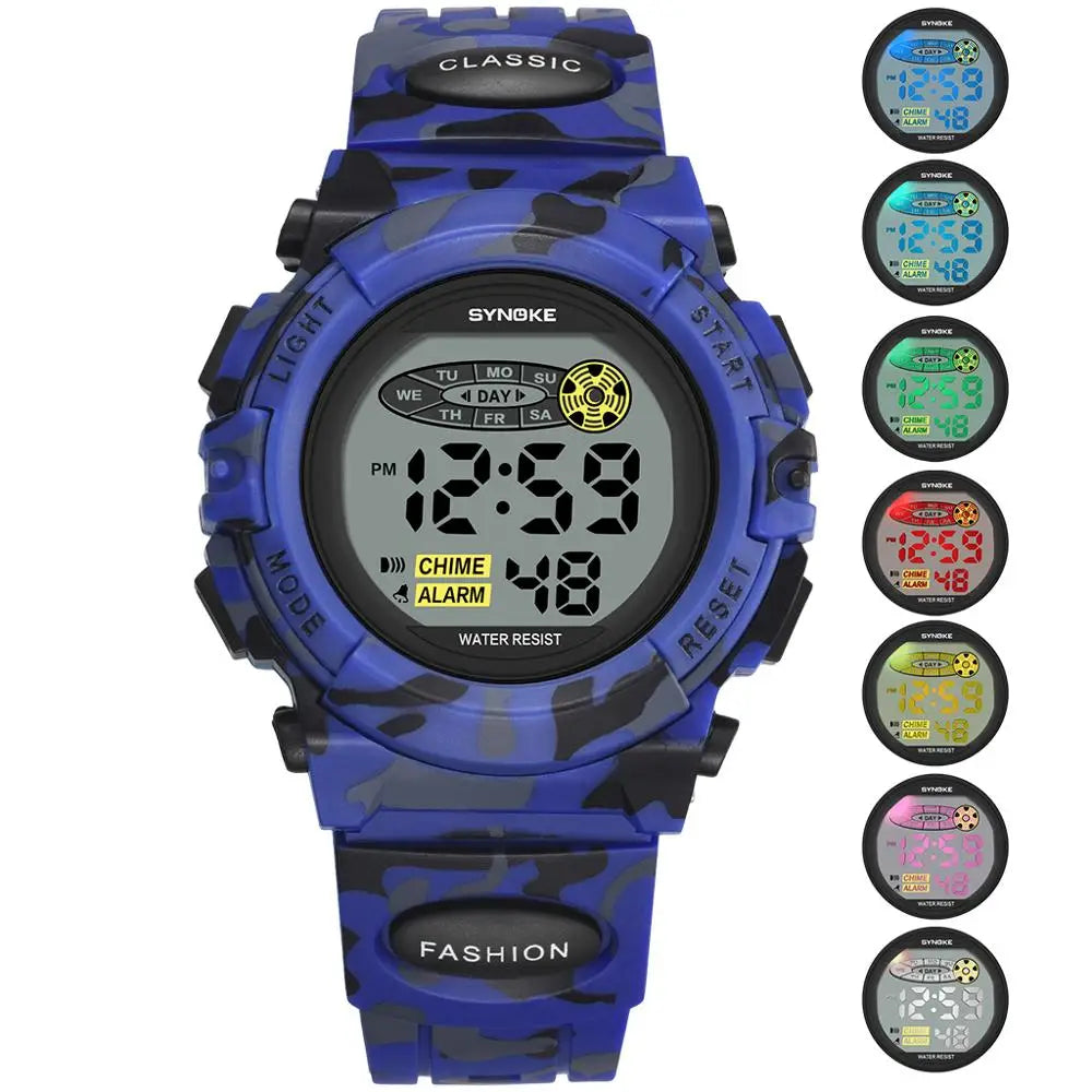 leo-sport-kids-digital-watch-waterproof-led-silicone-strap-img4.webp
