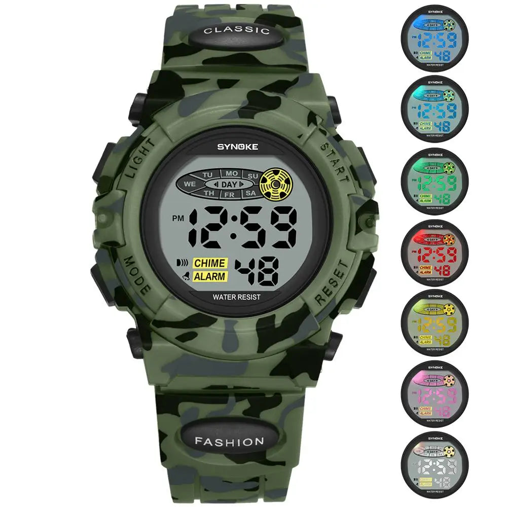 leo-sport-kids-digital-watch-waterproof-led-silicone-strap-img5.webp