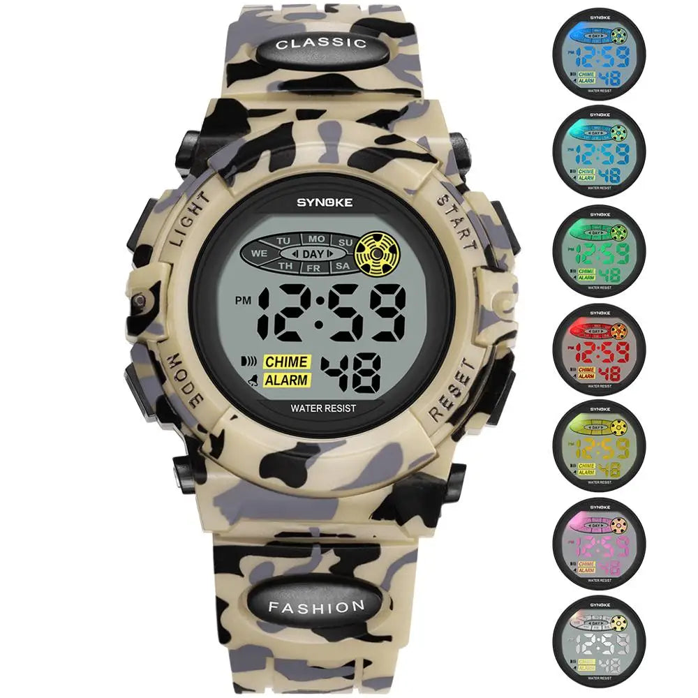 leo-sport-kids-digital-watch-waterproof-led-silicone-strap-img6.webp
