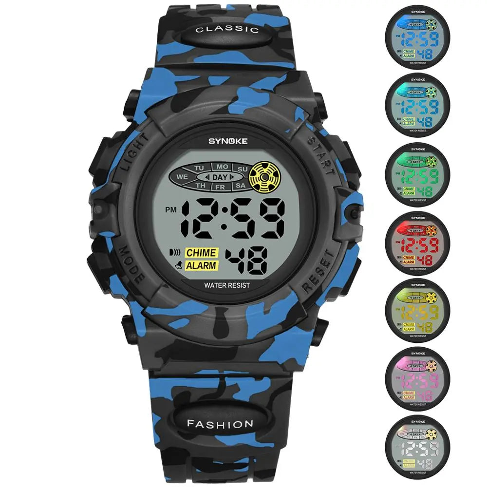 leo-sport-kids-digital-watch-waterproof-led-silicone-strap-img7.webp