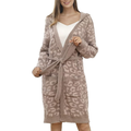 leopard-print-spa-bathrobe-for-women-lightweight-absorbent-img1.png