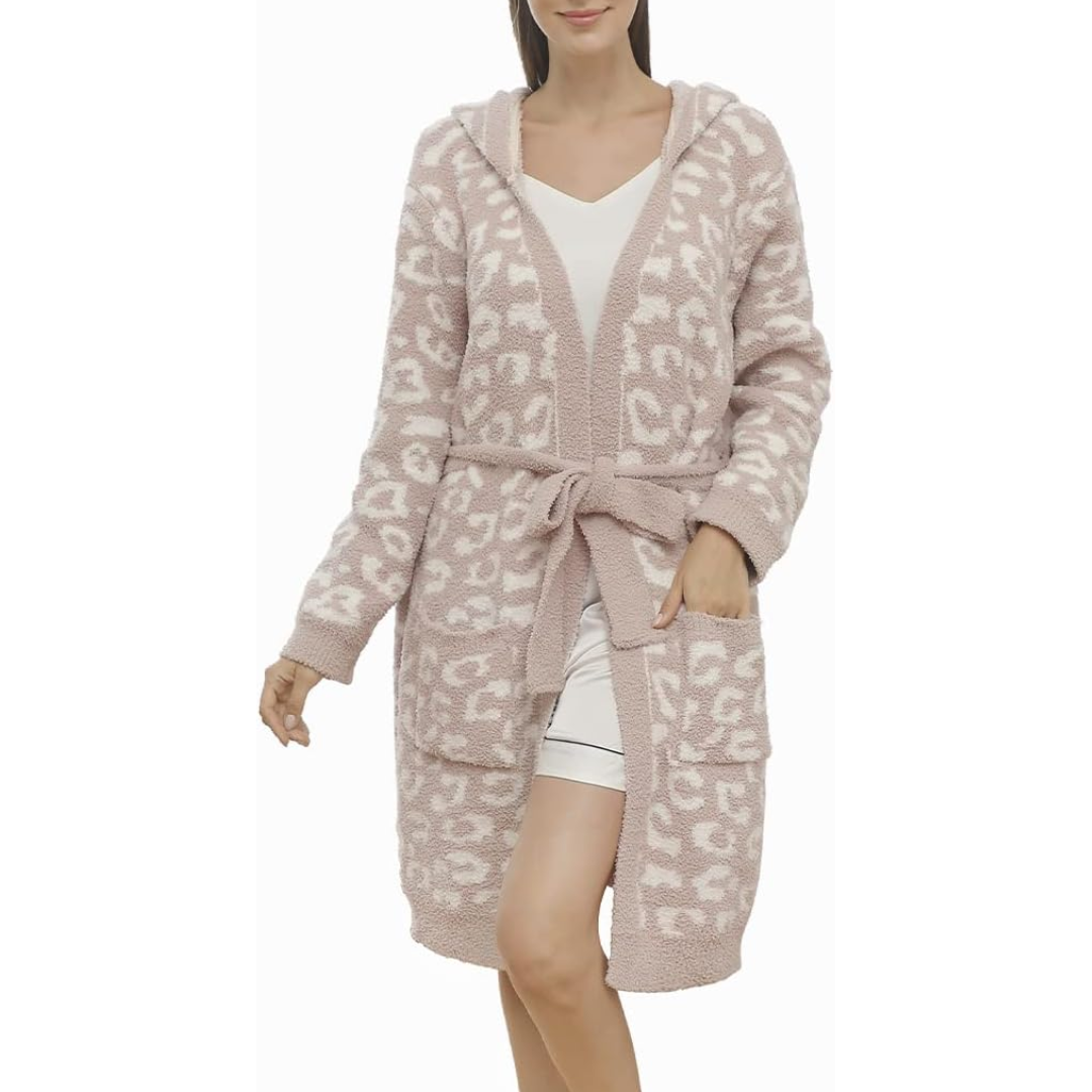 leopard-print-spa-bathrobe-for-women-lightweight-absorbent-img3.png