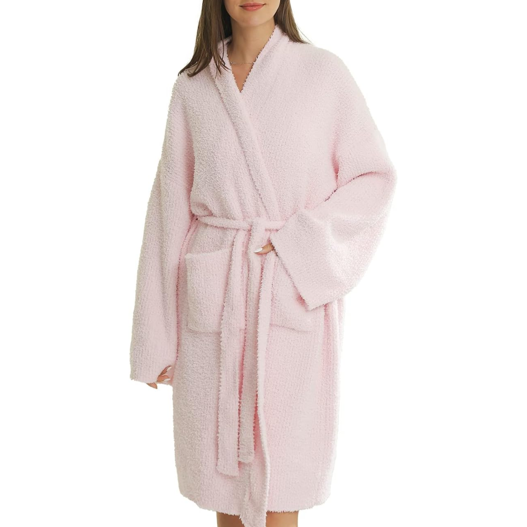 leopard-print-spa-bathrobe-for-women-lightweight-absorbent-img4.png