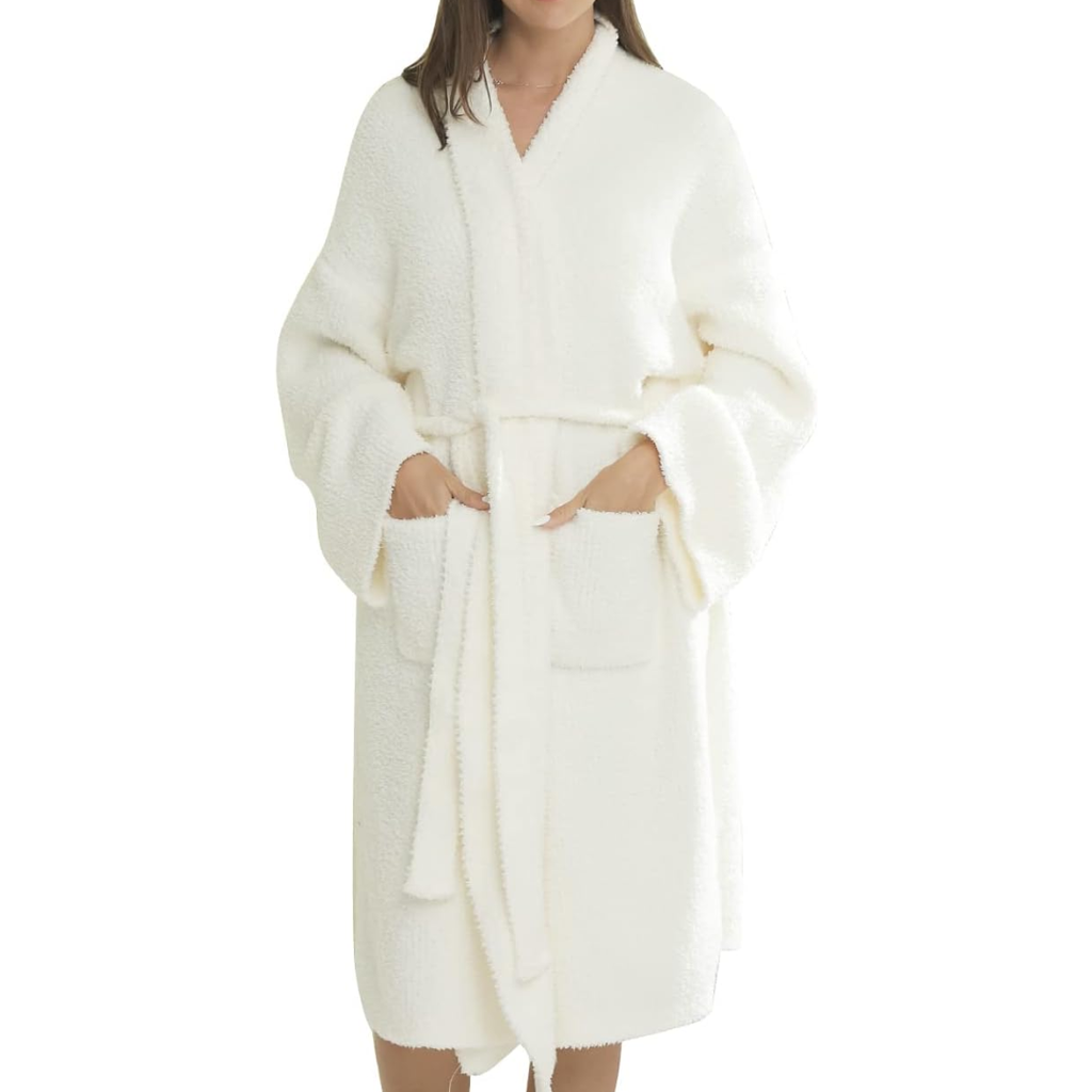 leopard-print-spa-bathrobe-for-women-lightweight-absorbent-img6.png
