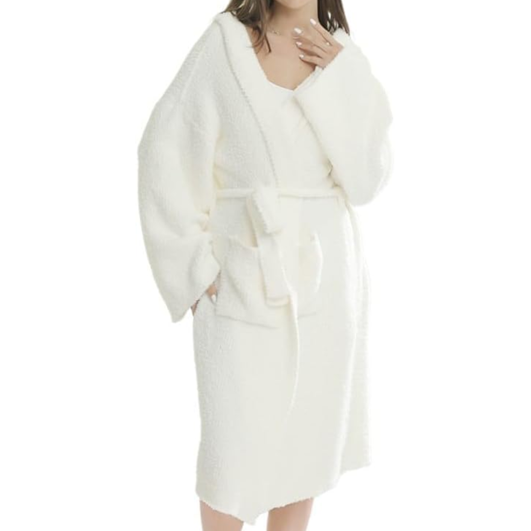leopard-print-spa-bathrobe-for-women-lightweight-absorbent-img7.png