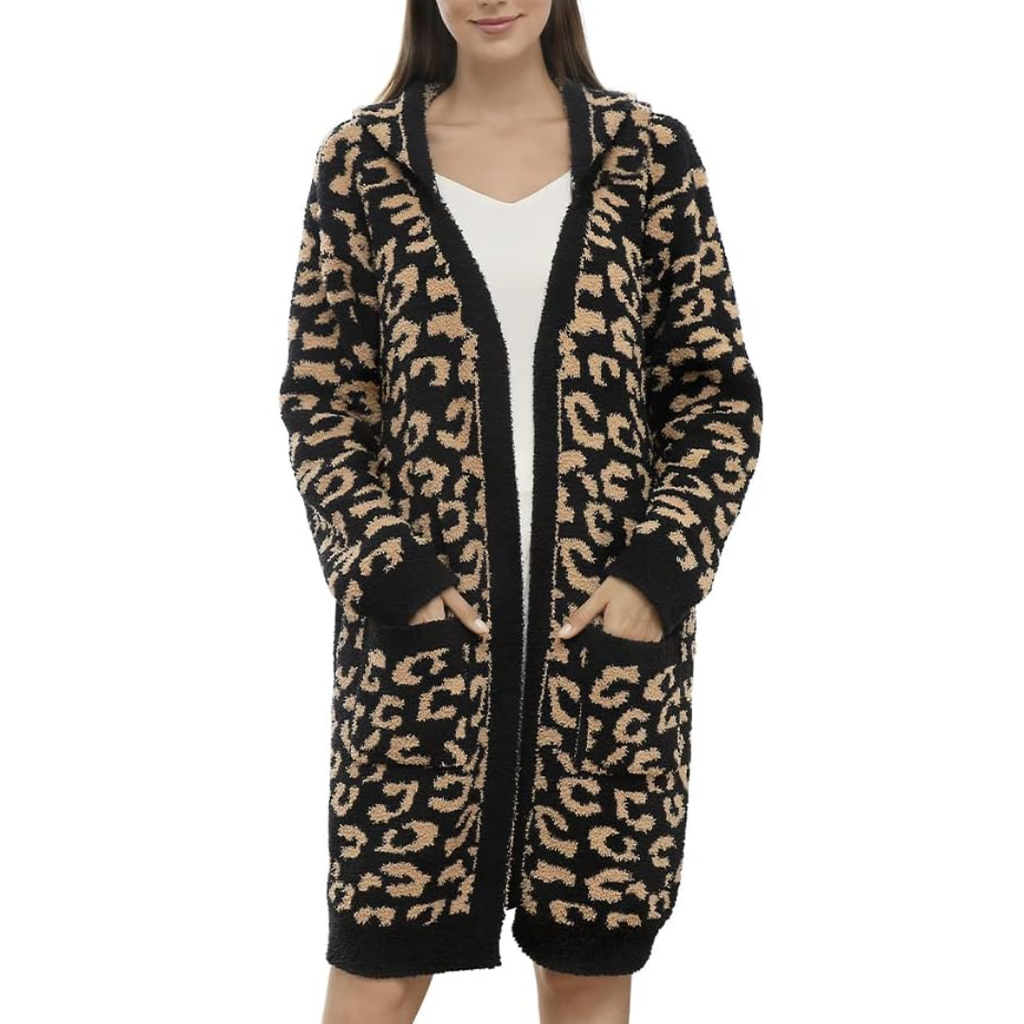 leopard-print-spa-bathrobe-for-women-lightweight-absorbent-img8.png