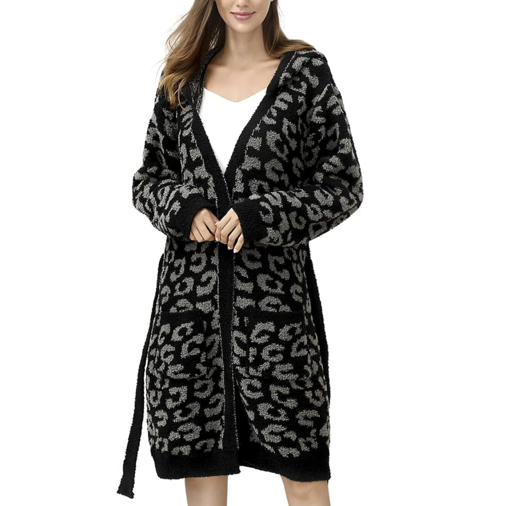 leopard-print-spa-bathrobe-for-women-lightweight-absorbent-img9.png
