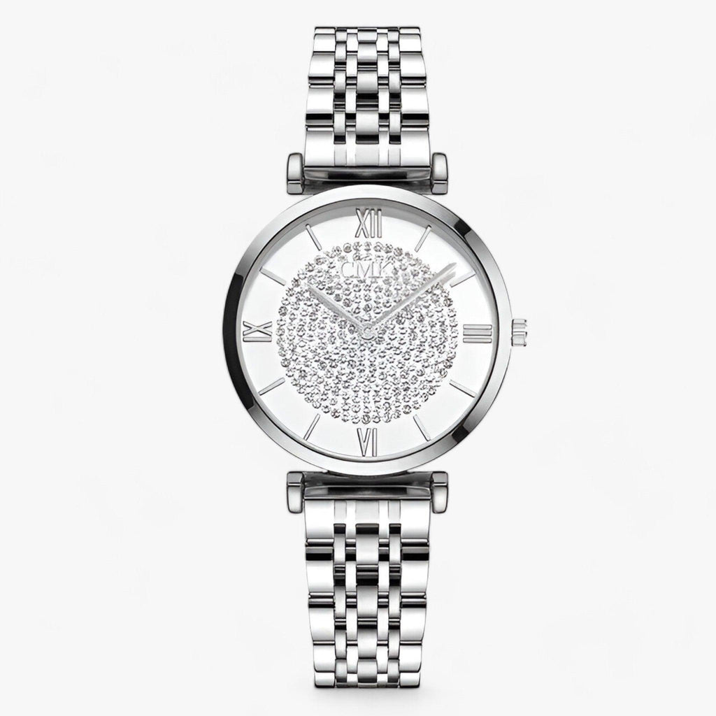liana-minimalist-womens-watch-slim-titanium-steel-design-img1.jpg
