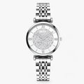 liana-minimalist-womens-watch-slim-titanium-steel-design-img1.jpg