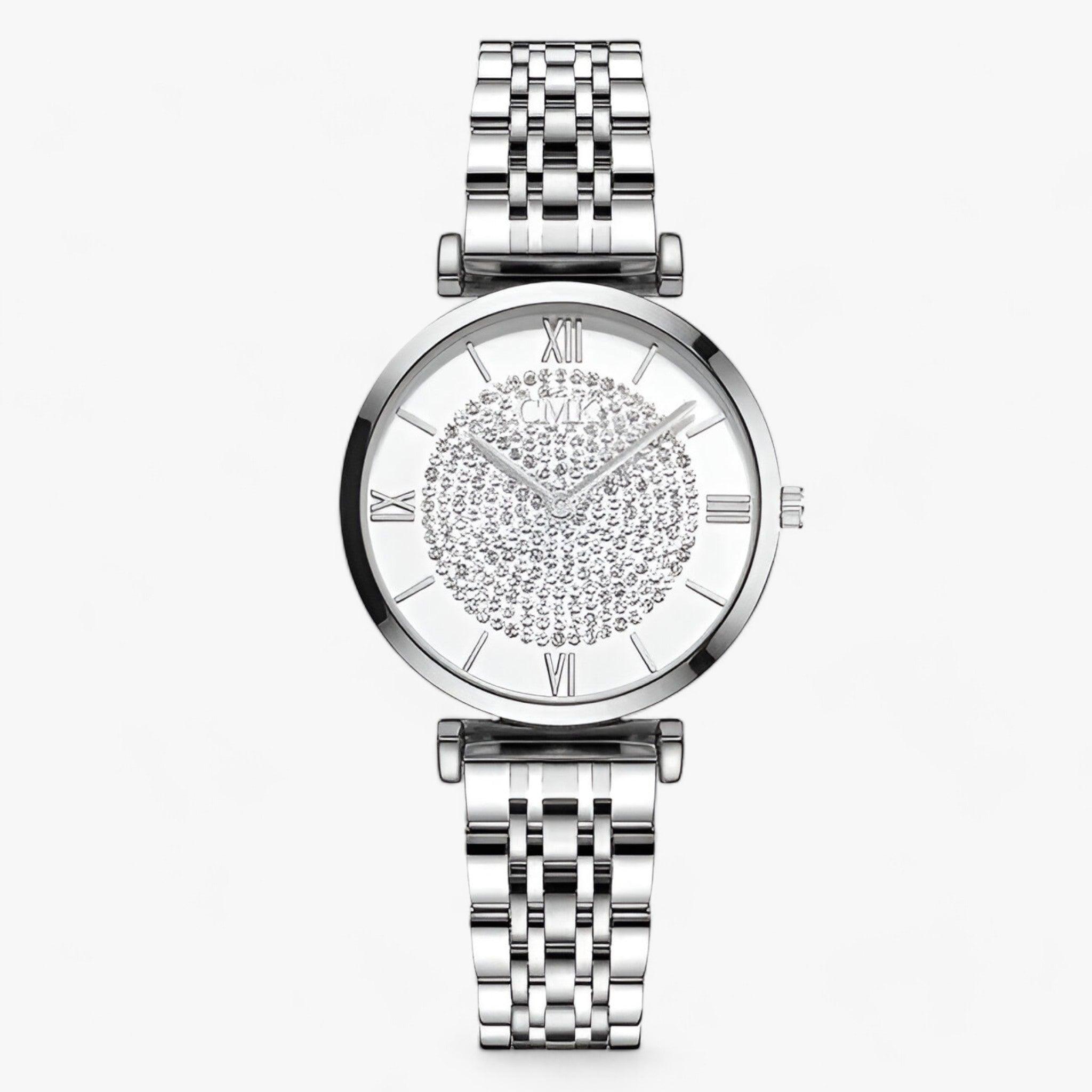 liana-minimalist-womens-watch-slim-titanium-steel-design-img1.jpg