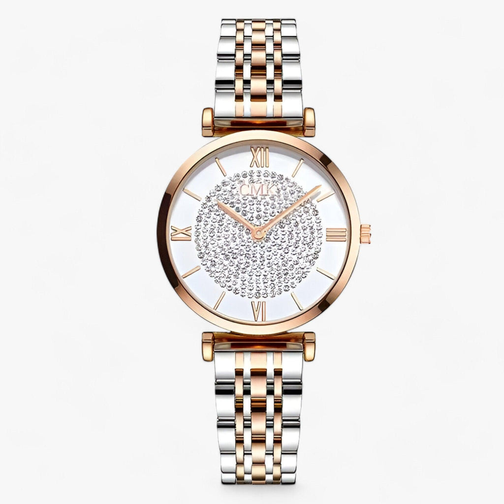 liana-minimalist-womens-watch-slim-titanium-steel-design-img2.jpg