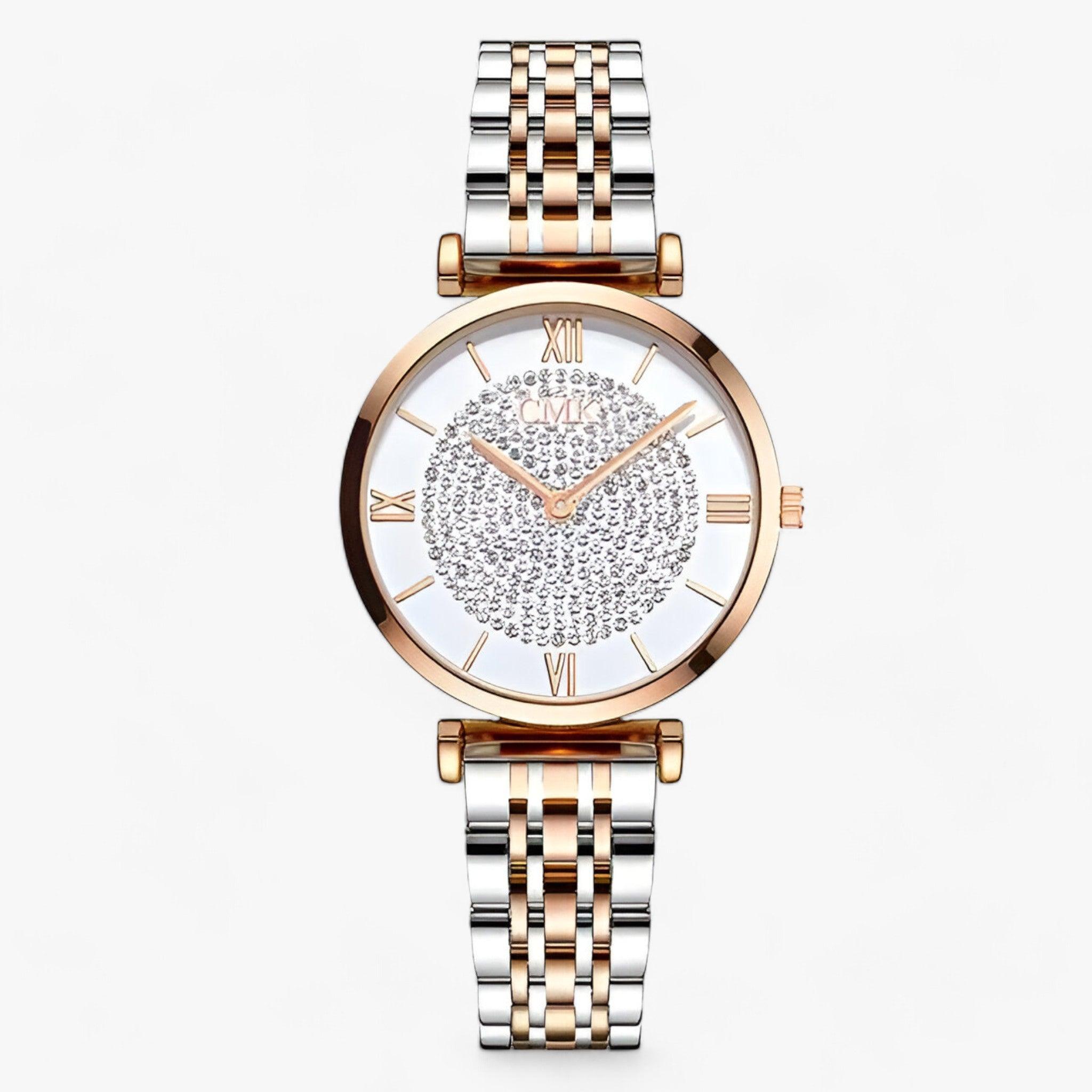 liana-minimalist-womens-watch-slim-titanium-steel-design-img2.jpg