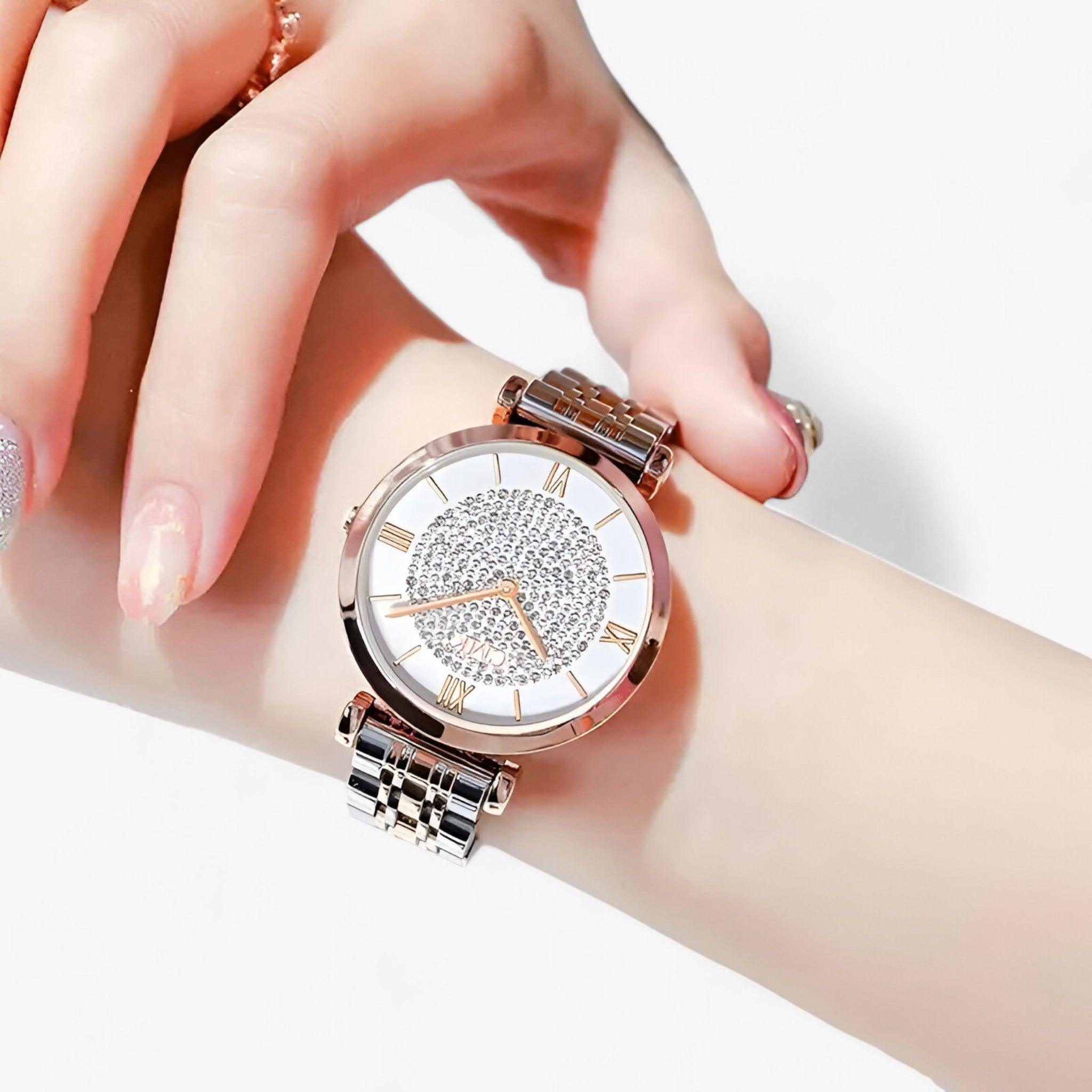 liana-minimalist-womens-watch-slim-titanium-steel-design-img3.jpg