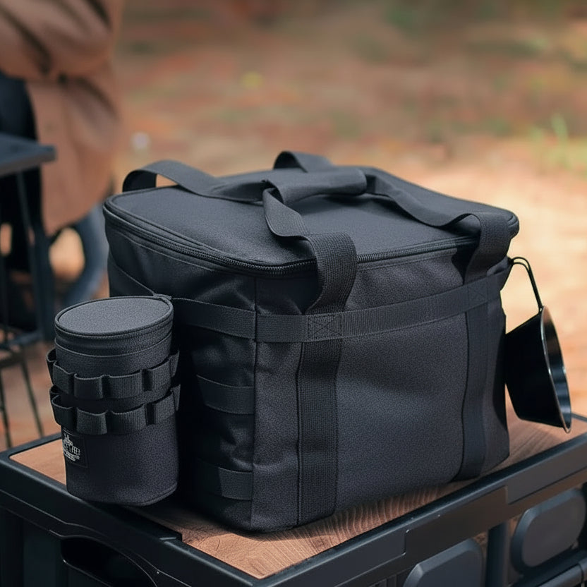 lightweight-20l-travel-backpack-camping-picnic-organizer-bag-outdoor-img1.jpg