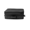 lightweight-20l-travel-backpack-camping-picnic-organizer-bag-outdoor-img7.png