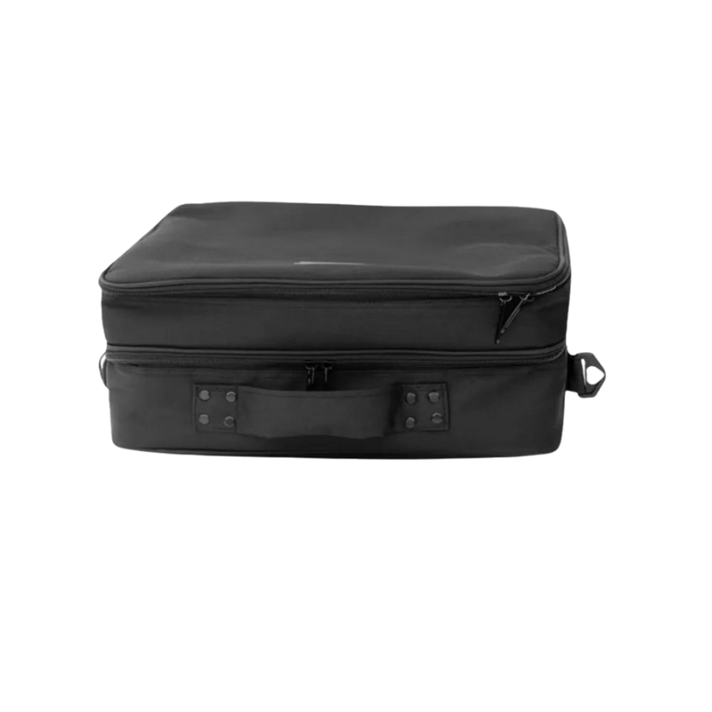 lightweight-20l-travel-backpack-camping-picnic-organizer-bag-outdoor-img7.png