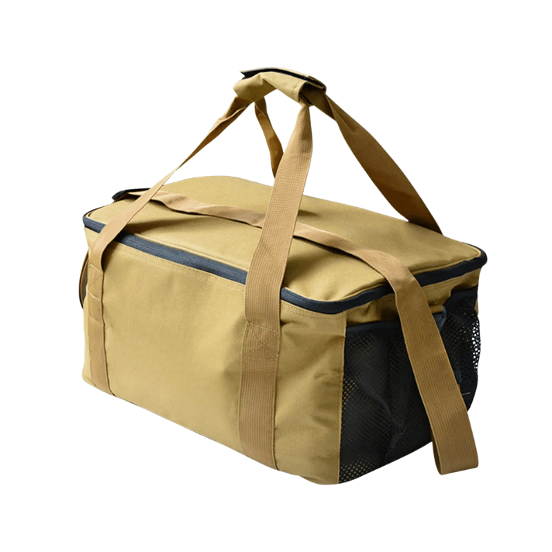 lightweight-20l-travel-backpack-camping-picnic-organizer-bag-outdoor-img8.png