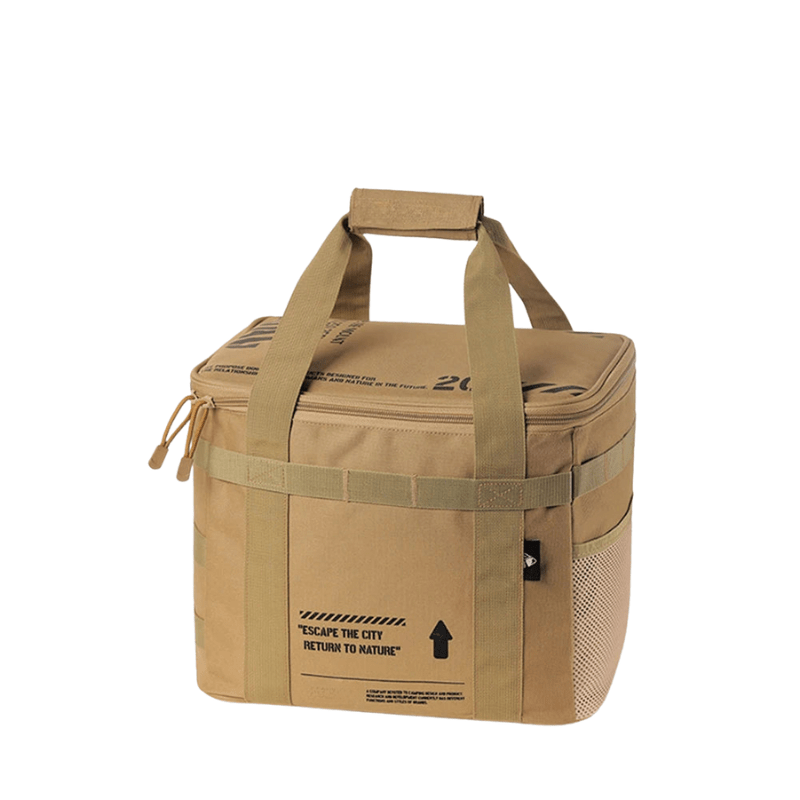 lightweight-20l-travel-backpack-camping-picnic-organizer-bag-outdoor-img9.png