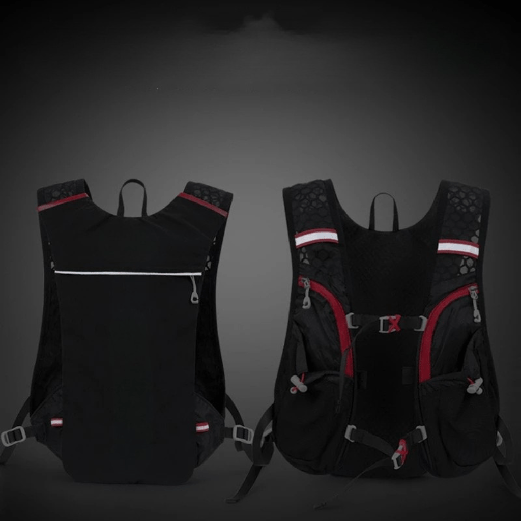 lightweight-5l-hydration-vest-pack-for-trail-running-hiking-breathable-img5.png