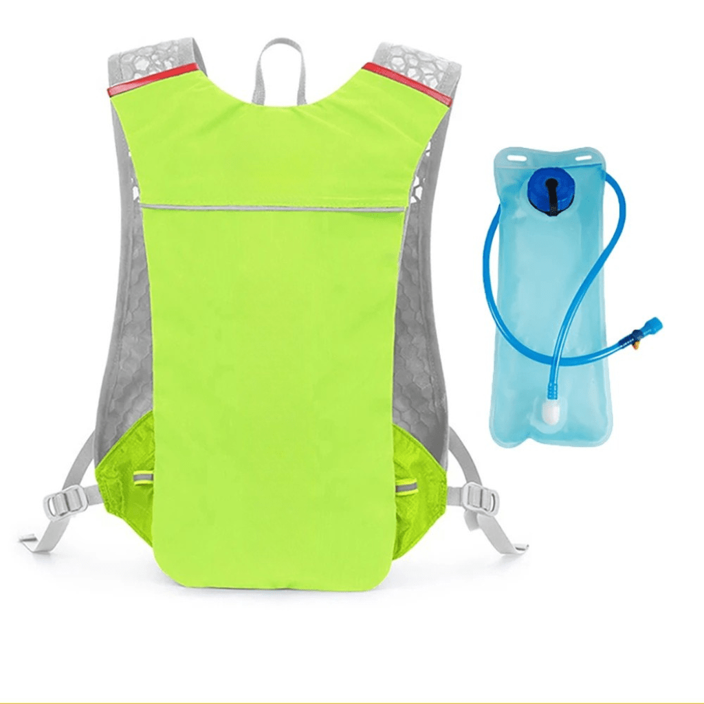 lightweight-5l-hydration-vest-pack-for-trail-running-hiking-breathable-img8.png