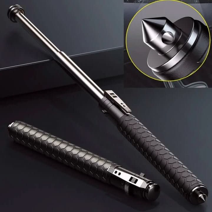 lightweight-adjustable-trekking-poles-alloy-anti-slip-grip-hiking-walking-sticks-img4.jpg