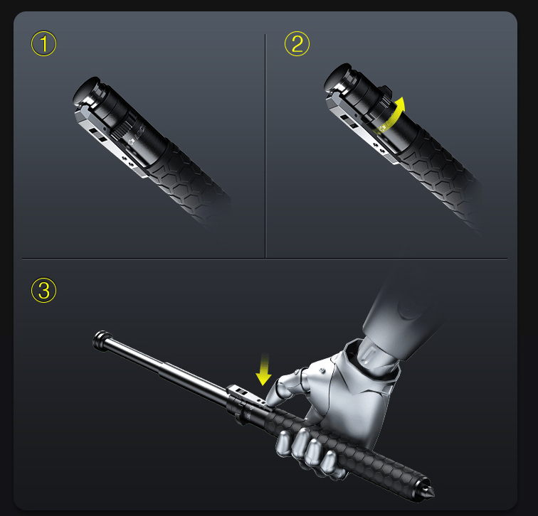 lightweight-adjustable-trekking-poles-alloy-anti-slip-grip-hiking-walking-sticks-img7.png