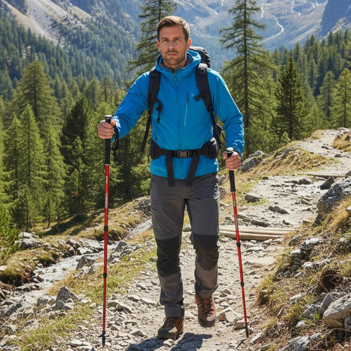 lightweight-adjustable-trekking-poles-ergonomic-anti-shock-hiking-sticks-img1.jpg