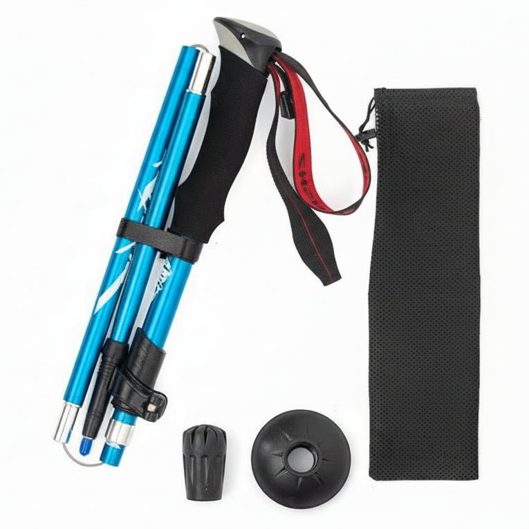 lightweight-adjustable-trekking-poles-ergonomic-anti-shock-hiking-sticks-img11.jpg