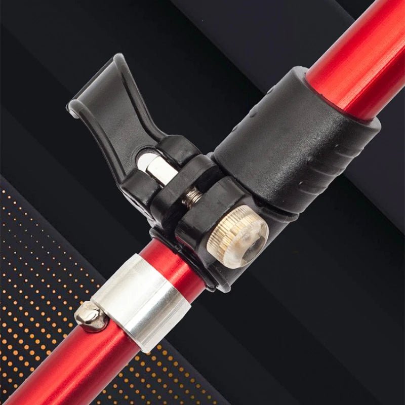 lightweight-adjustable-trekking-poles-ergonomic-anti-shock-hiking-sticks-img3.jpg