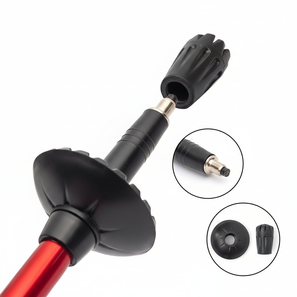 lightweight-adjustable-trekking-poles-ergonomic-anti-shock-hiking-sticks-img4.jpg