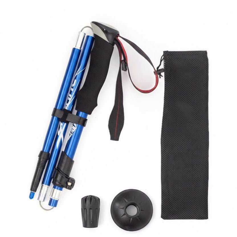 lightweight-adjustable-trekking-poles-ergonomic-anti-shock-hiking-sticks-img8.jpg
