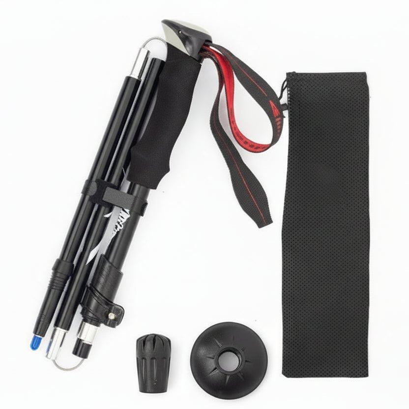 lightweight-adjustable-trekking-poles-ergonomic-anti-shock-hiking-sticks-img9.jpg
