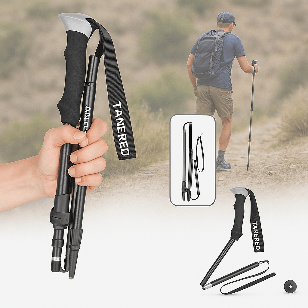 lightweight-foldable-trekking-poles-adjustable-hiking-walking-sticks-img10.png