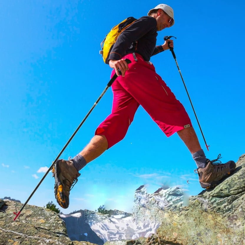 lightweight-foldable-trekking-poles-adjustable-hiking-walking-sticks-img3.jpg