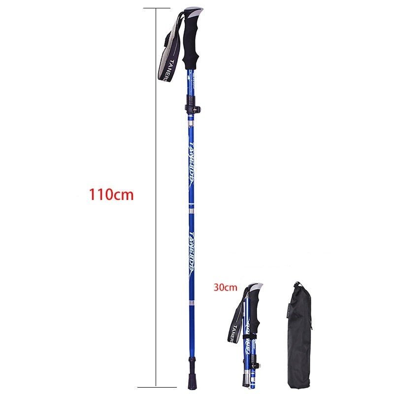 lightweight-foldable-trekking-poles-adjustable-hiking-walking-sticks-img5.jpg
