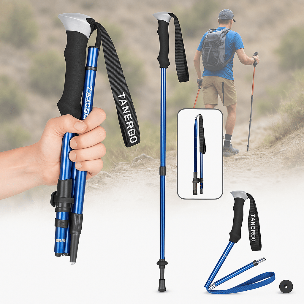 lightweight-foldable-trekking-poles-adjustable-hiking-walking-sticks-img8.png