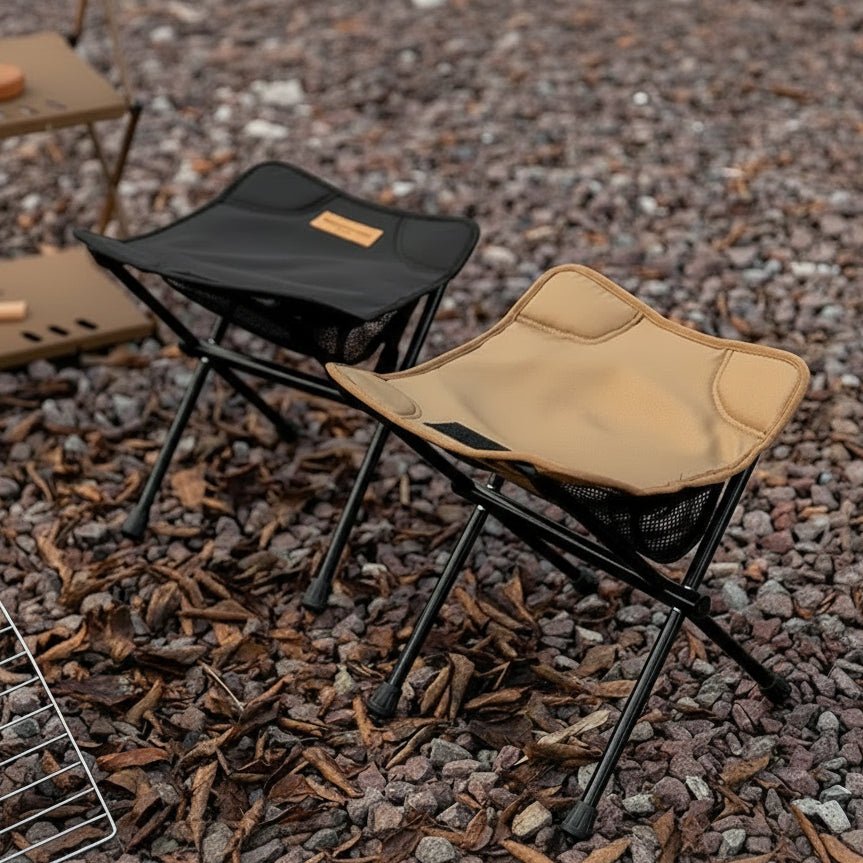 lightweight-folding-camping-chair-aluminum-alloy-portable-outdoor-seat-img1.webp