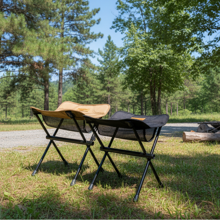 lightweight-folding-camping-chair-aluminum-alloy-portable-outdoor-seat-img2.png